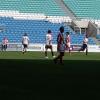 LOULETANO-BARREIRENSE- 08-05-2005 016